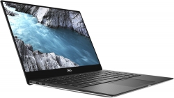 DELL XPS 13 9370-7888