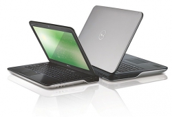 DELL XPS 14 