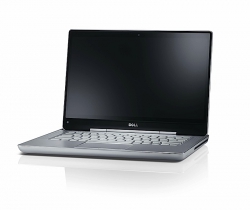 DELL XPS 14Z-2192