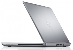 DELL XPS 14Z-2192