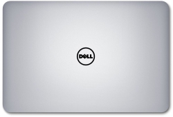 DELL XPS 15 521x-0919