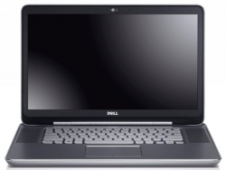 DELL XPS 15Z-4983