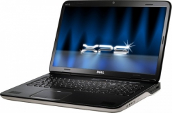 DELL XPS 702x-8118