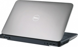 DELL XPS 702x-8118
