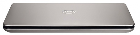 DELL XPS 702x -2974