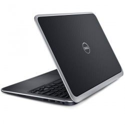 DELL XPS Duo 12 9Q33-7925