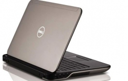 DELL XPS L502x-2989