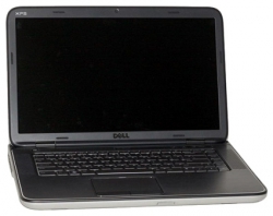 DELL XPS L502x-5733