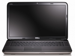 DELL XPS L502x-6981