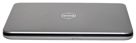 DELL XPS L502x-6981