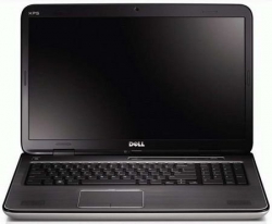 DELL XPS L702x-5385