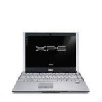 DELL XPS M1330 