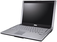 DELL XPS M1330 (210-20092-1-Blue)