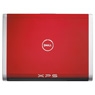 DELL XPS M1330 (210-20092-1-Blue)