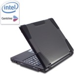 Desten CyberBook S 734 / 334
