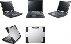 Desten CyberBook S 843 / S343