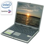 Desten EasyBook D 735 / 335
