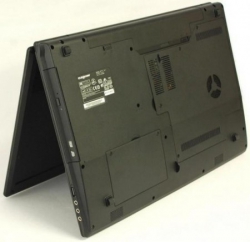 Eurocom LYNX 2.0