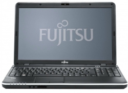 Fujitsu LIFEBOOK A512 (A5120MPAO5RU)