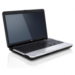 Fujitsu LIFEBOOK A531 (A5310MRSA5RU)