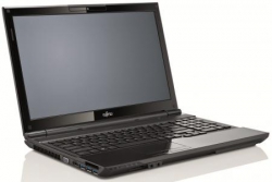 Fujitsu LIFEBOOK AH532 (AH532M43A2RU)