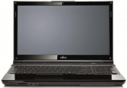 Fujitsu LIFEBOOK AH532 (AH532M45A2RU)