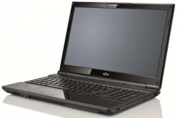 Fujitsu LIFEBOOK AH532 (AH532M45A2RU)