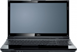 Fujitsu LIFEBOOK AH532 (AH532MC7A2RU)