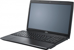 Fujitsu LIFEBOOK AH544 (AH544M65B5RU)