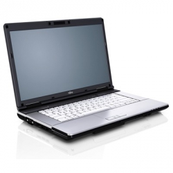 Fujitsu LIFEBOOK E751 (E7510M0004RU)