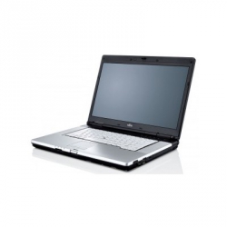 Fujitsu LIFEBOOK E751 (E7510MF121RU)