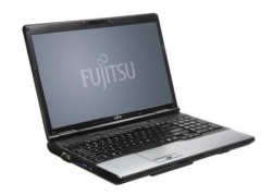 Fujitsu LIFEBOOK E752 (E7520M0006RU)