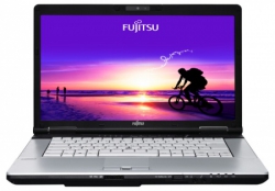 Fujitsu LIFEBOOK E781 (E7810MF021RU)