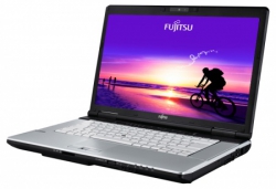 Fujitsu LIFEBOOK E781 (E7810M0002RU)