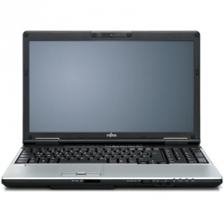 Fujitsu LIFEBOOK E781 (E7810MF041RU)