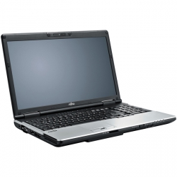 Fujitsu LIFEBOOK E781 (E7810MF041RU)