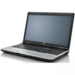 Fujitsu LIFEBOOK E781 (E7810MF041RU)