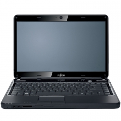 Fujitsu LIFEBOOK LH531 (LH531MRSA3RU)