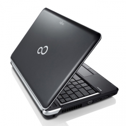 Fujitsu LIFEBOOK LH531 (LH531MRSA3RU)