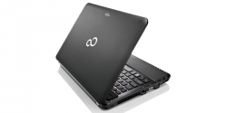 Fujitsu LIFEBOOK LH532 (LH532MPAE2RU)