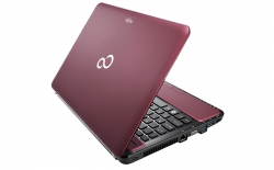 Fujitsu LIFEBOOK LH532 (LH532MPAG2RU)