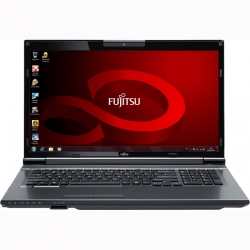 Fujitsu LIFEBOOK NH532 (NH532M65C2RU)