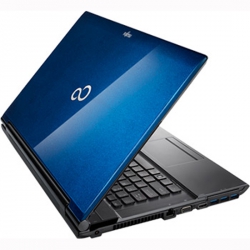 Fujitsu LIFEBOOK NH532 (NH532M65C2RU)