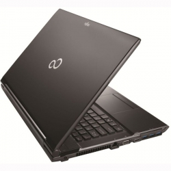 Fujitsu LIFEBOOK NH532 (NH532MC7A2RU)