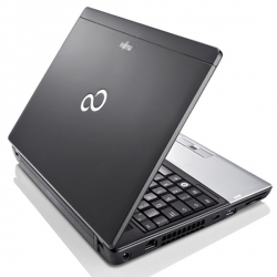 Fujitsu LIFEBOOK P702 (P702XMF051RU)