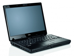 Fujitsu LIFEBOOK P771 (P7710M0002RU)