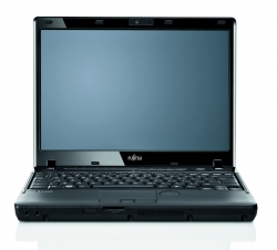 Fujitsu LIFEBOOK P771 (P7710M0008RU)