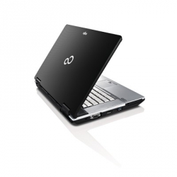 Fujitsu LIFEBOOK S751 (S7510M0006RU)