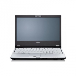 Fujitsu LIFEBOOK S751 (S7510MF161RU)