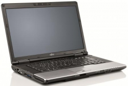 Fujitsu LIFEBOOK S752 (S7520M0015RU)